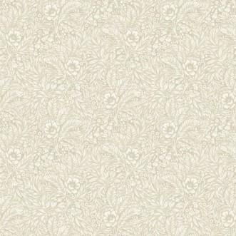 Obrazek Emma Beige - 430-02